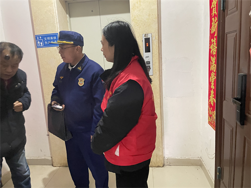 1737352151288736.png 图片56.png