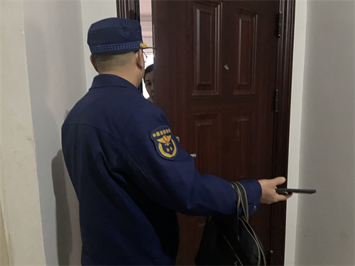 1737352175571147.png 图片57.png