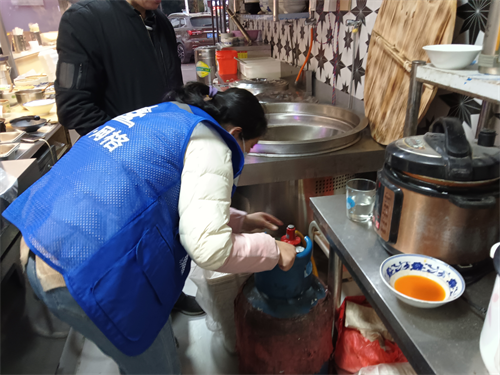 1737352190387301.png 图片58.png