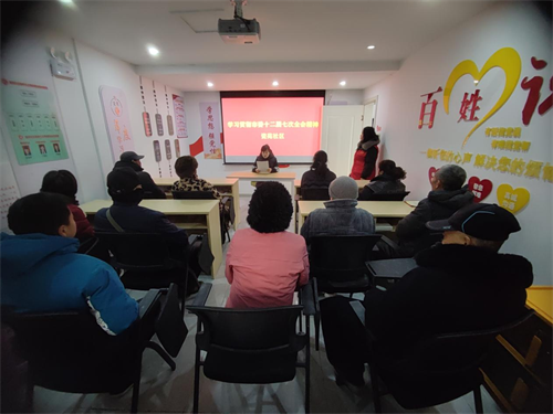 1737365082417333.png 图片82.png