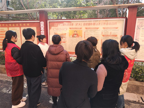 1737365093385186.png 图片83.png