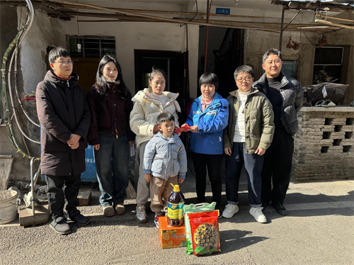 1737427965509339.png 图片20.png