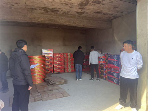 1737446936665665.png 图片53.png