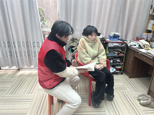 1737535222825376.png 图片85.png