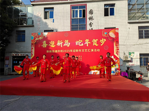 1737596321115760.png 图片15.png