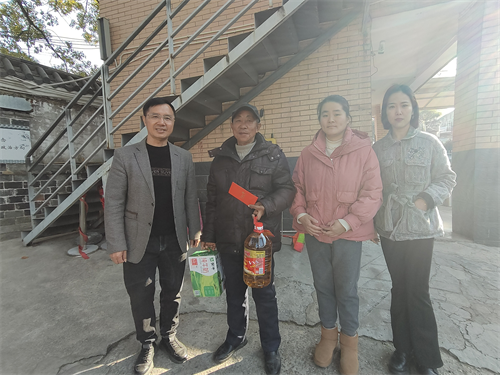 1737611971644297.png 图片84.png