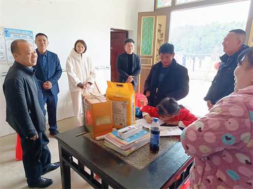 1737798101777644.png 图片25.png