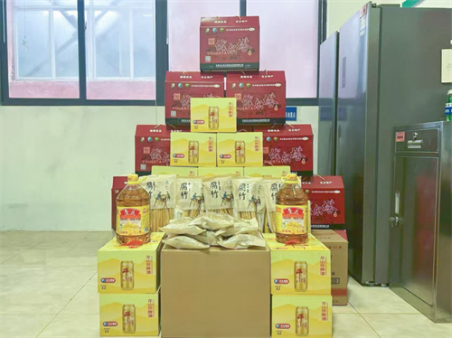 1737953604377368.png 图片8.png