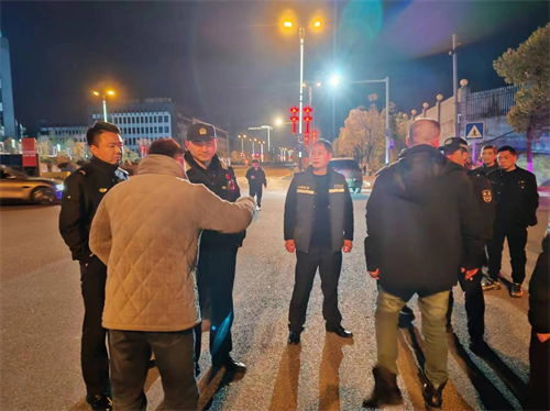 1738997509662417.png 微信图片_20250208145136.png