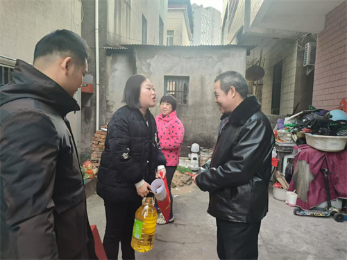 图片17.png