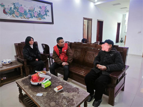 图片26.png