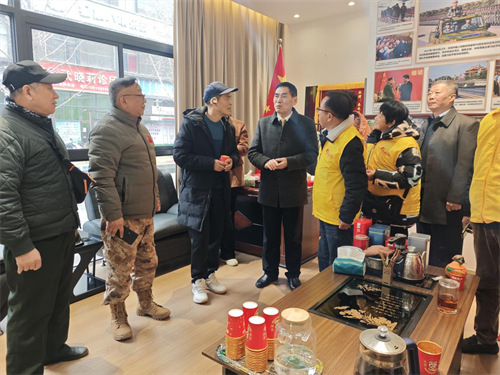 图片27.png