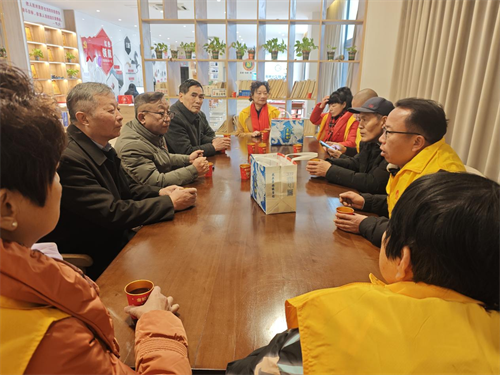 图片29.png