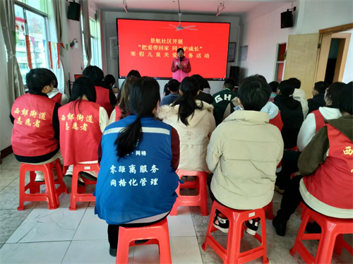 1739066857163992.png 图片30.png