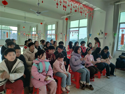 1739066862450187.png 图片31.png