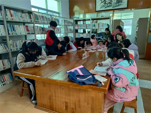 1739066867288947.png 图片32.png