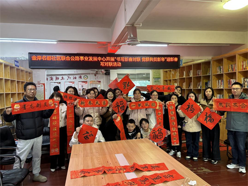 1739067155410975.png 图片33.png