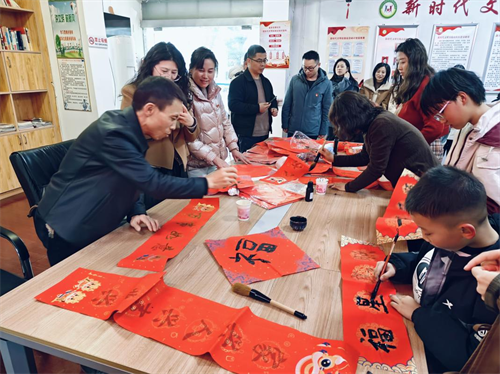 1739067160326025.png 图片34.png