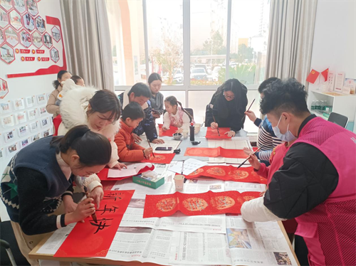 1739068080484341.png 图片47.png