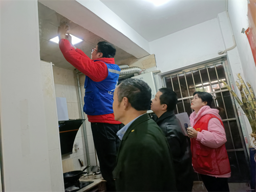 1739068586240744.png 图片49.png