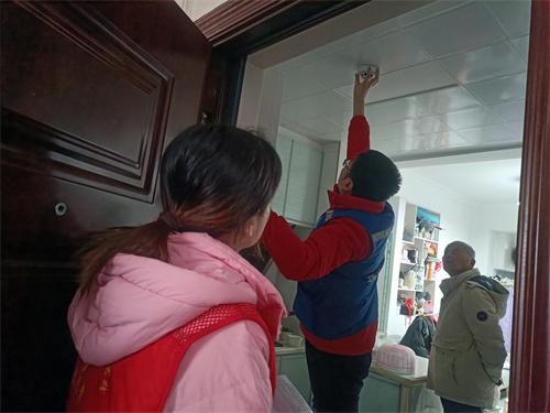 1739068591949431.jpg 图片50.jpg