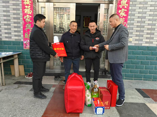 图片14.png