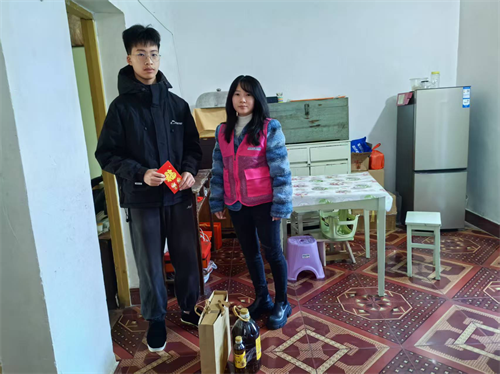 图片18.png