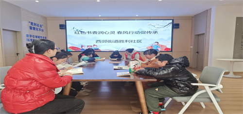 图片67.png