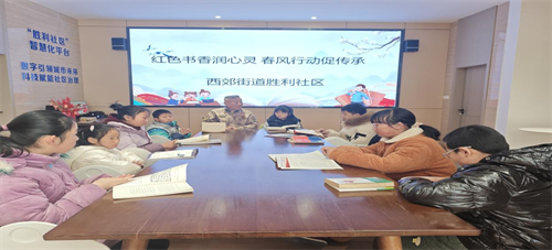 图片68.png