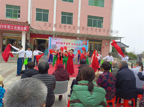 1739073646117174.png 图片69.png