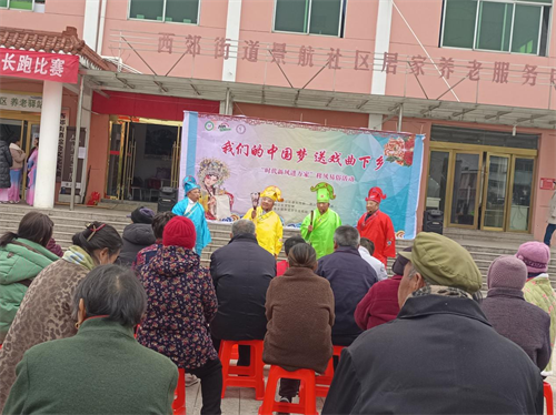 1739073655817930.png 图片70.png