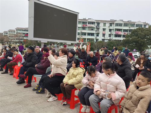 1739073663798013.png 图片71.png