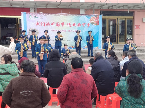 1739073668353518.png 图片72.png