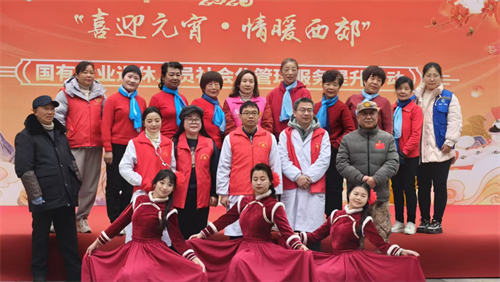 1739323732624495.png 图片25.png