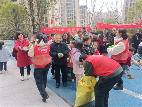 1739417466454767.png 图片33.png