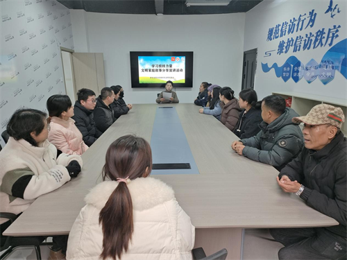 1739438912779925.png 图片56.png