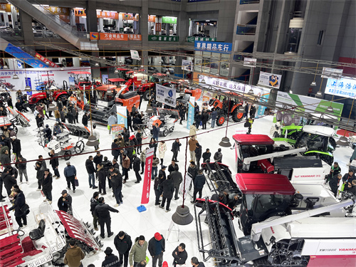 第五届江西农机展现场 (13).jpg