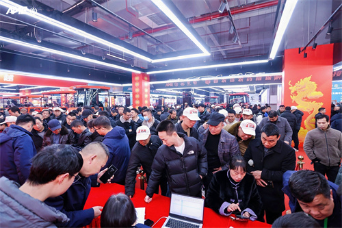 第五届江西农机展现场 (5).JPG