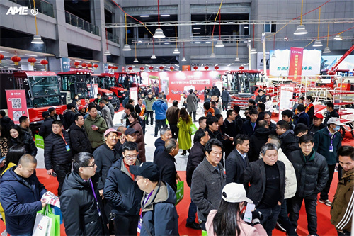 第五届江西农机展现场 (7).JPG