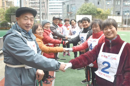 1739863007884560.jpg 微信图片_20250218150851.jpg