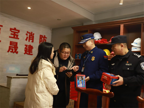 1740027811846686.jpg 1d5a0d4c960ab57a58dde16907da243c.jpg