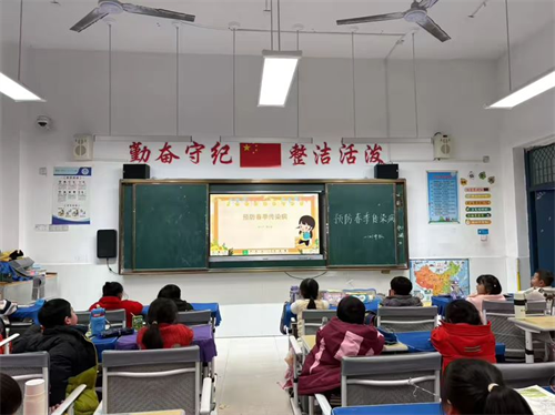 1740103486106220.png 图片9.png