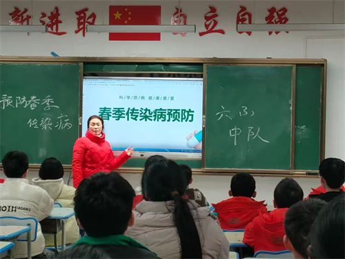 1740103494845604.png 图片10.png