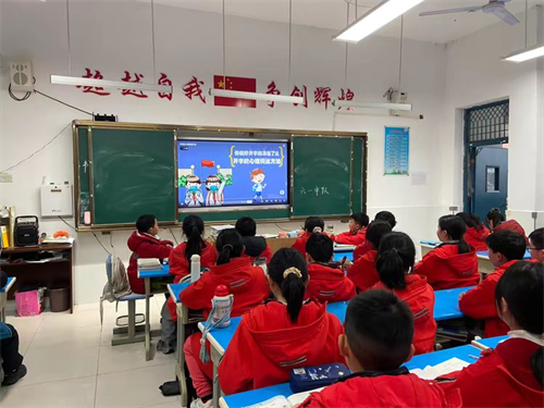 1740103508698930.png 图片12.png