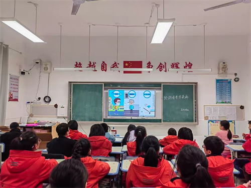 1740103517638903.png 图片13.png