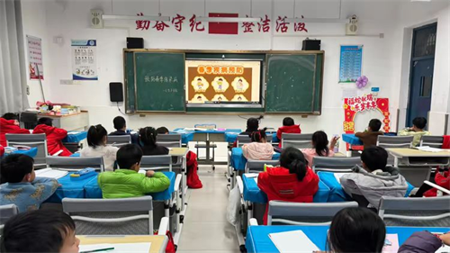 1740103532150853.png 图片14.png