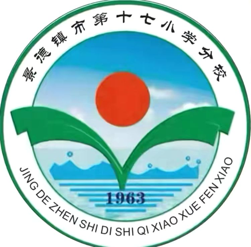 1740103542251714.png 图片15.png