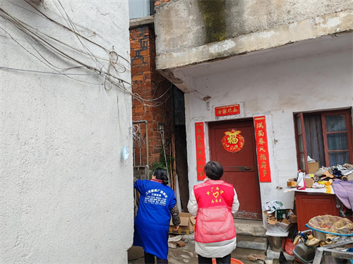 1740107279903142.png 图片23.png