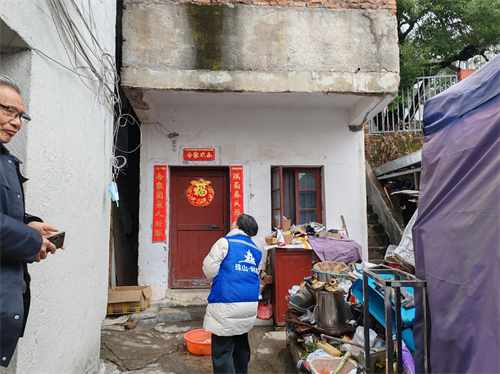 1740107288766073.png 图片24.png