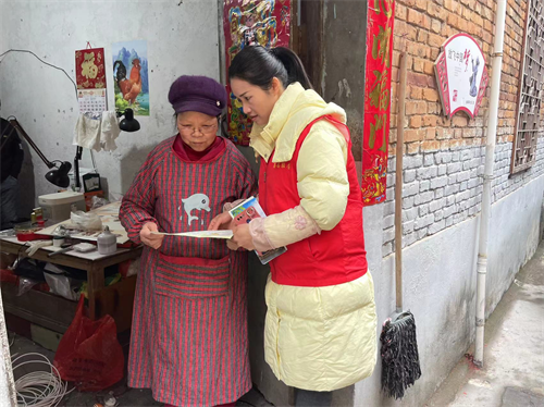 1740359924893871.png 4.png